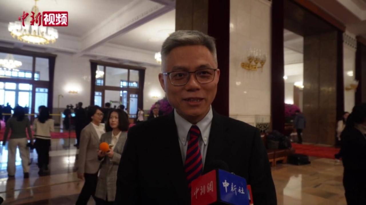 相关图片