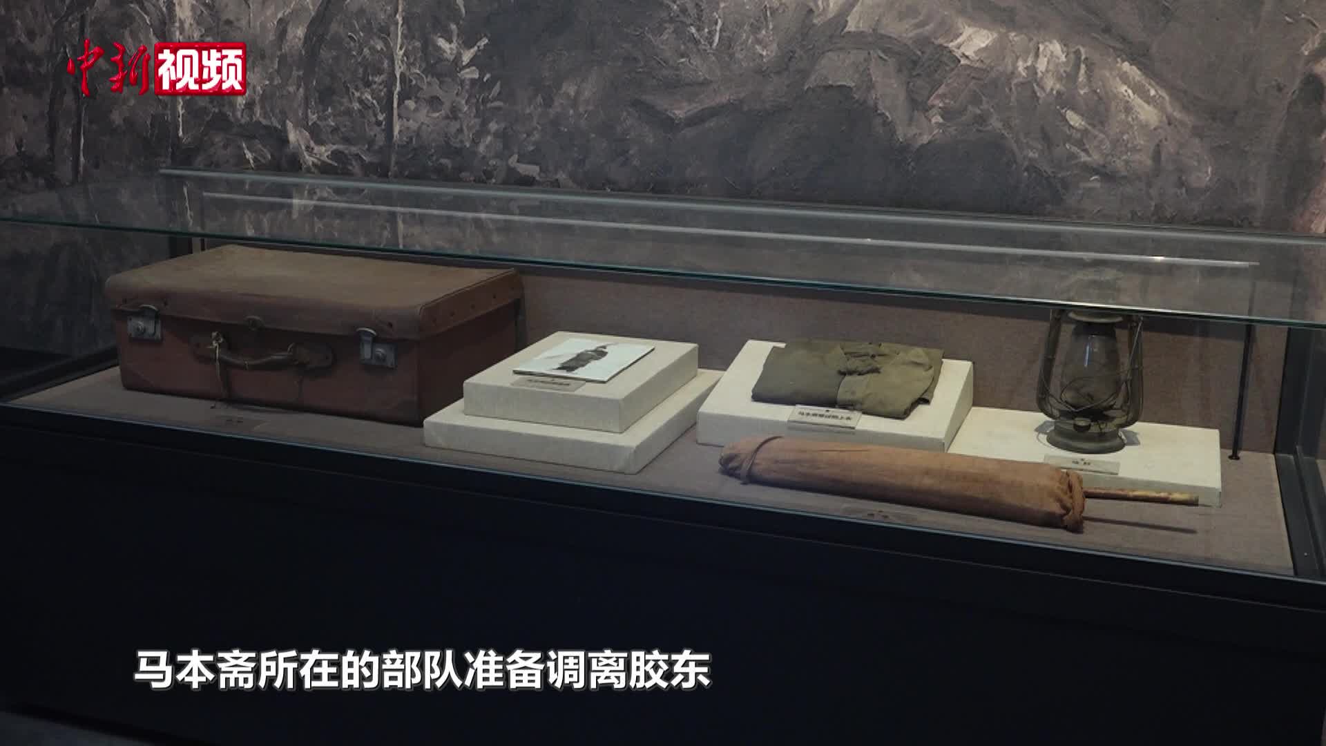 相关图片