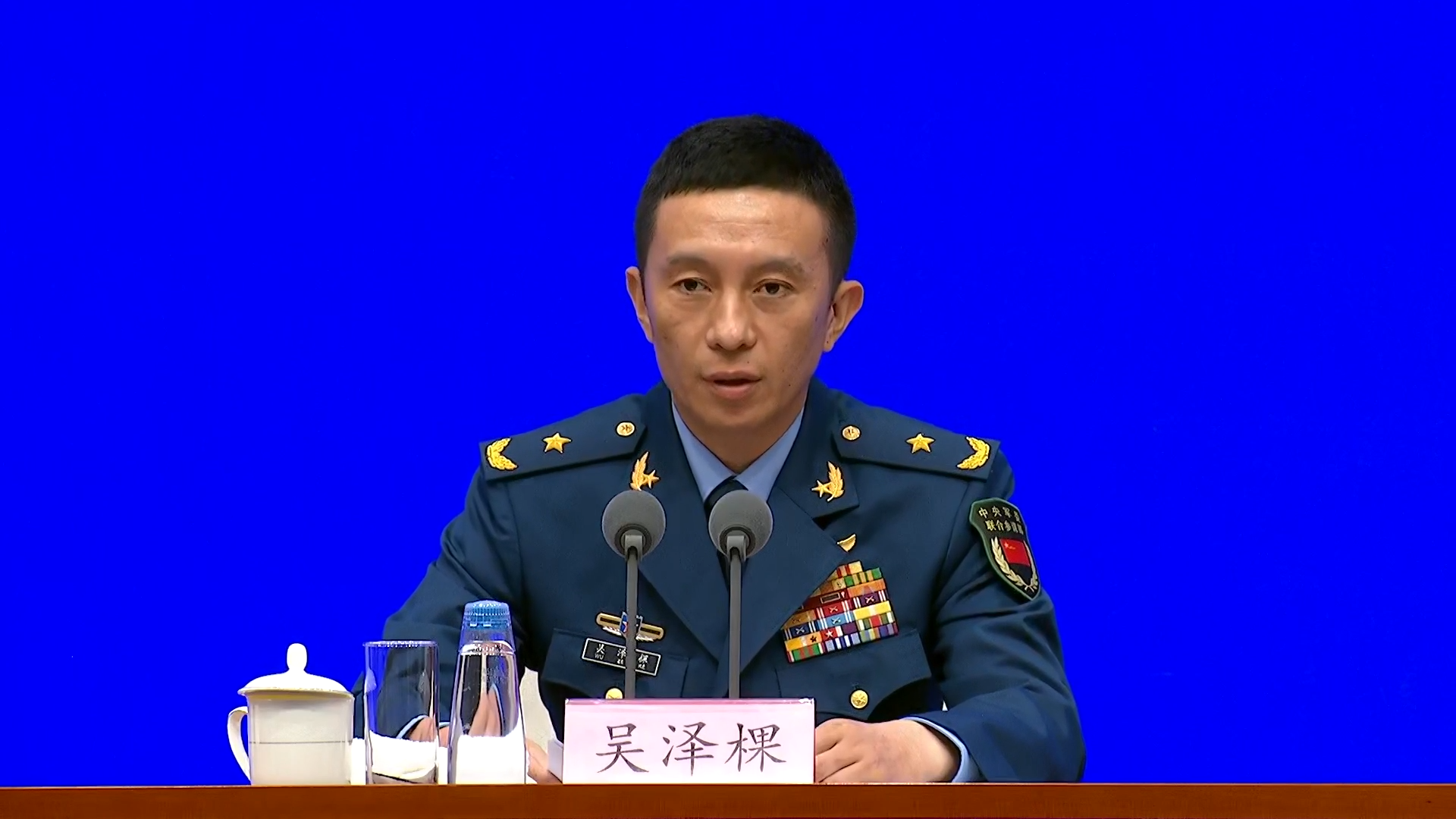 相关图片