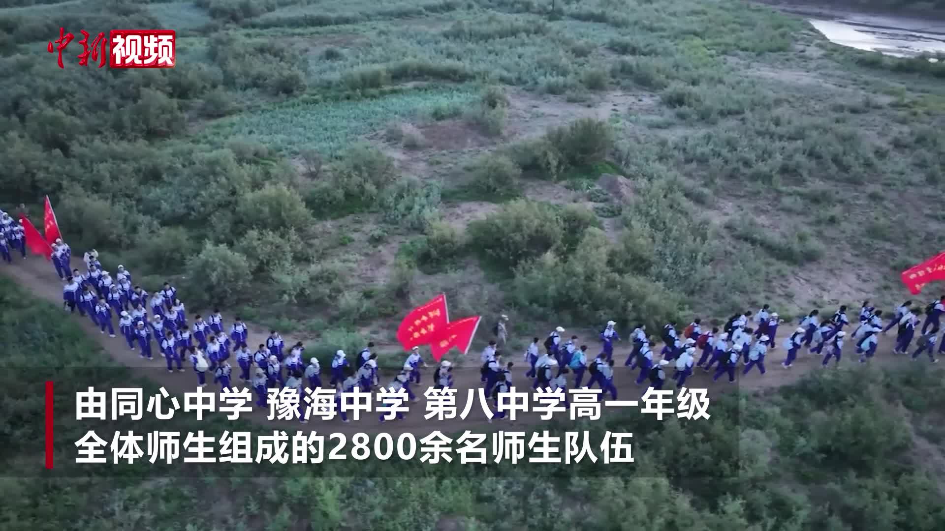 相关图片