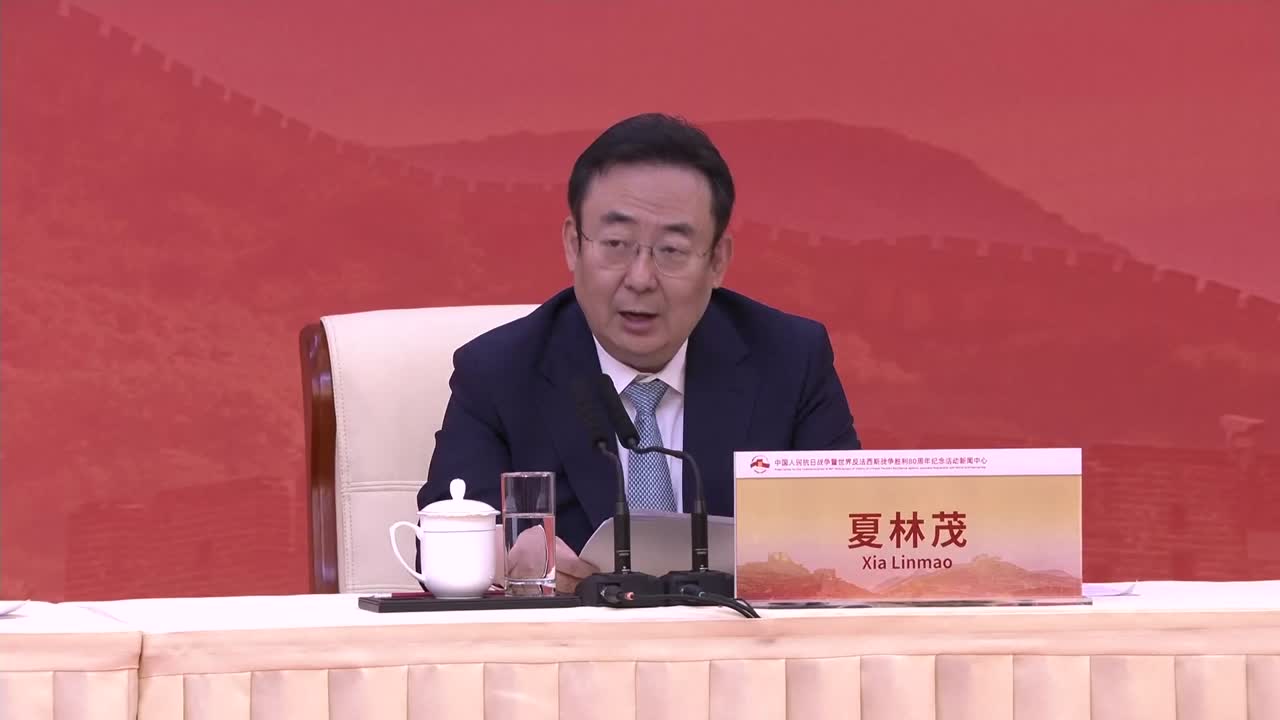 相关图片