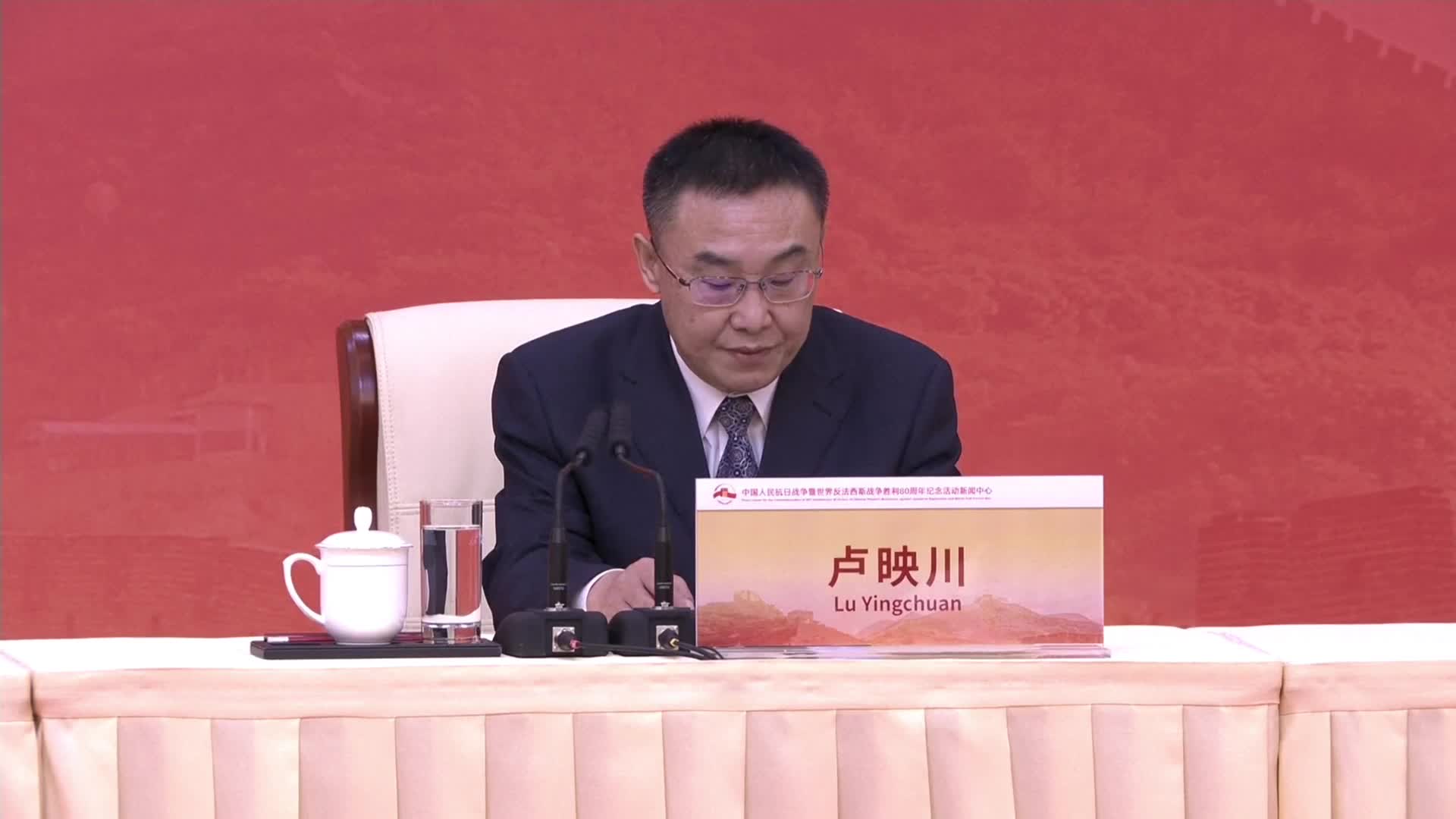 相关图片