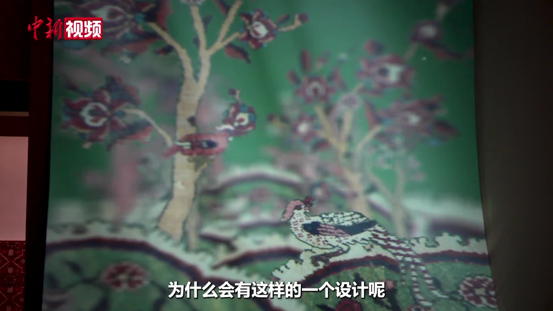 相关图片