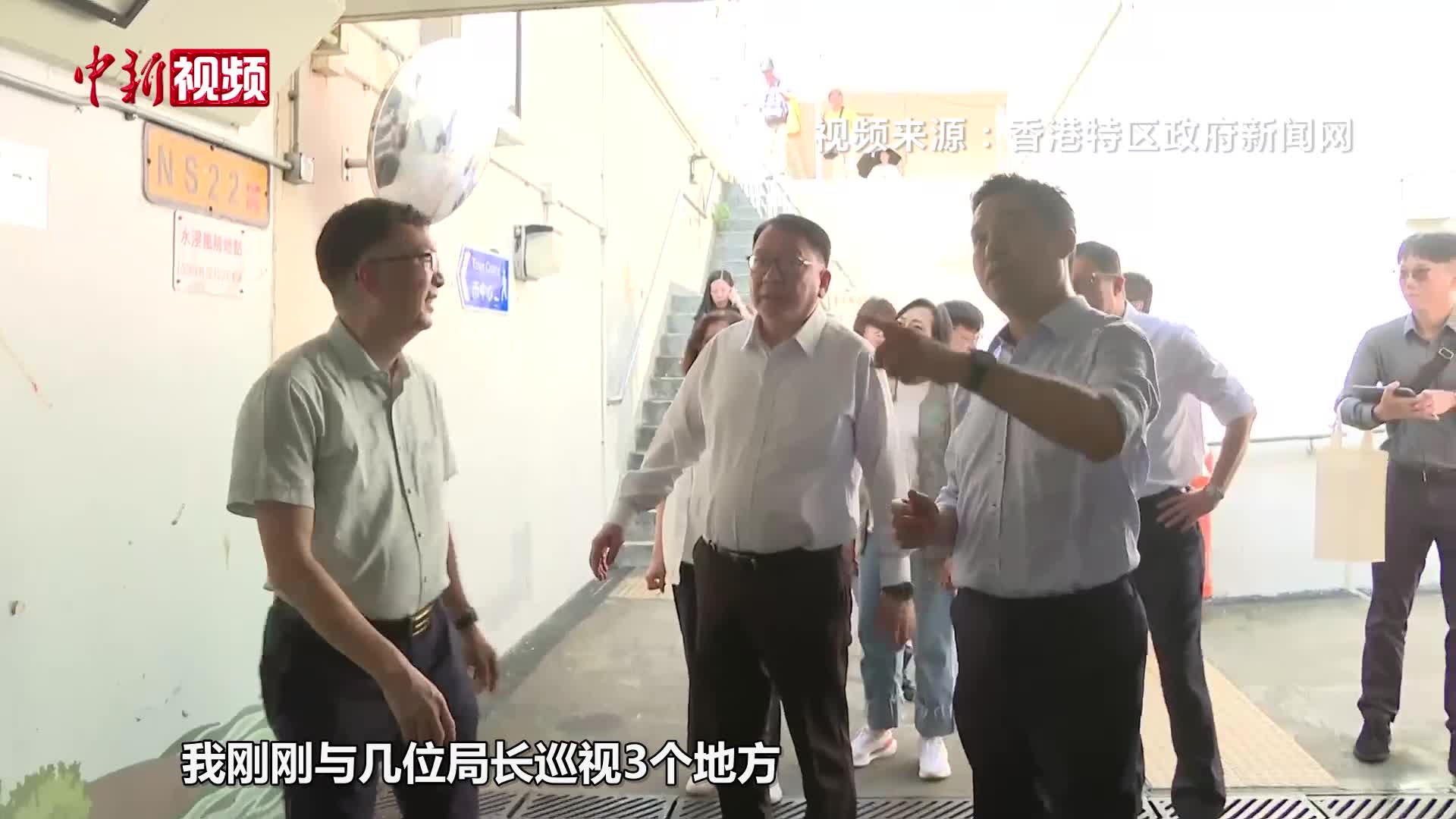 相关图片