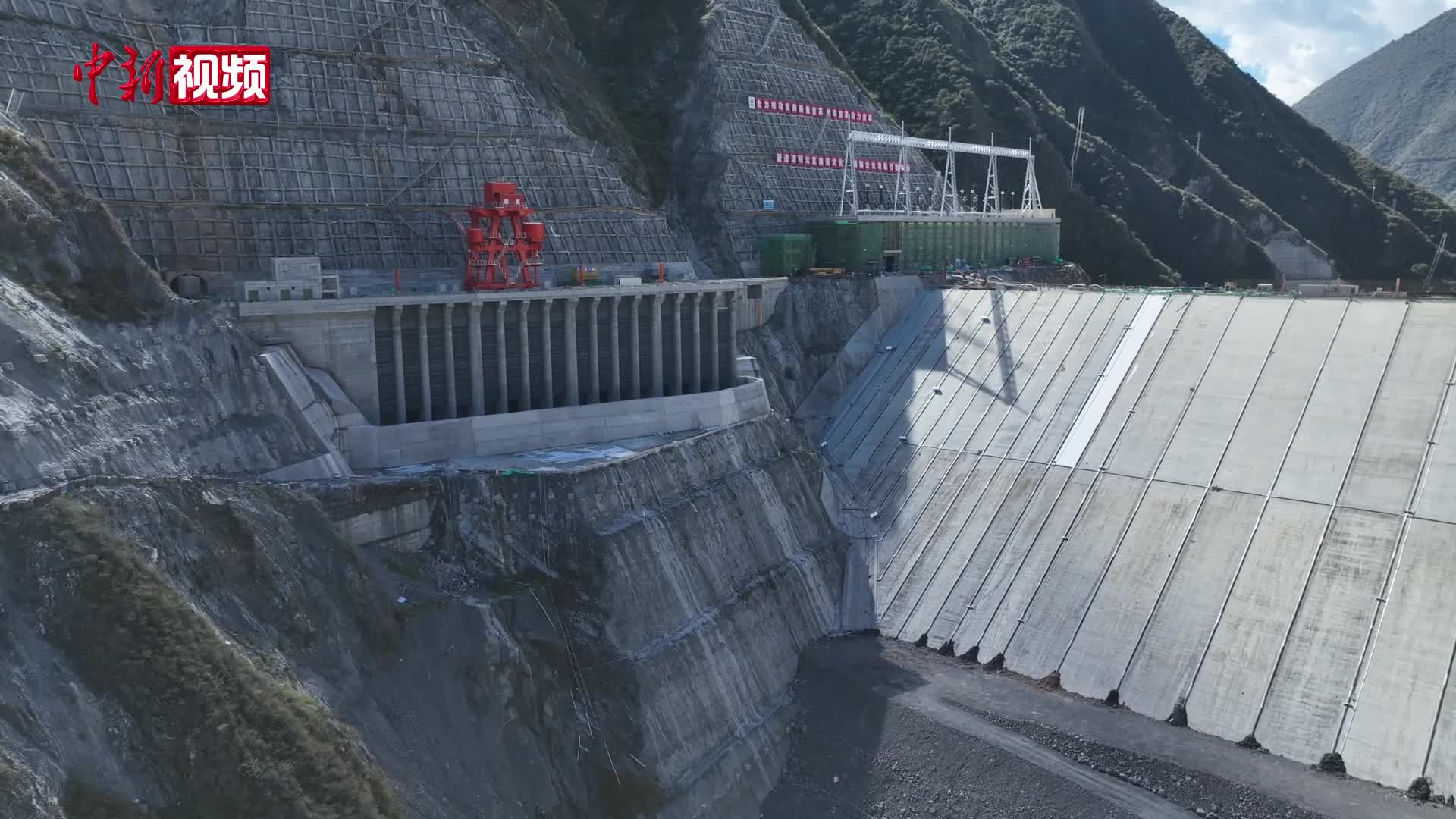 相关图片