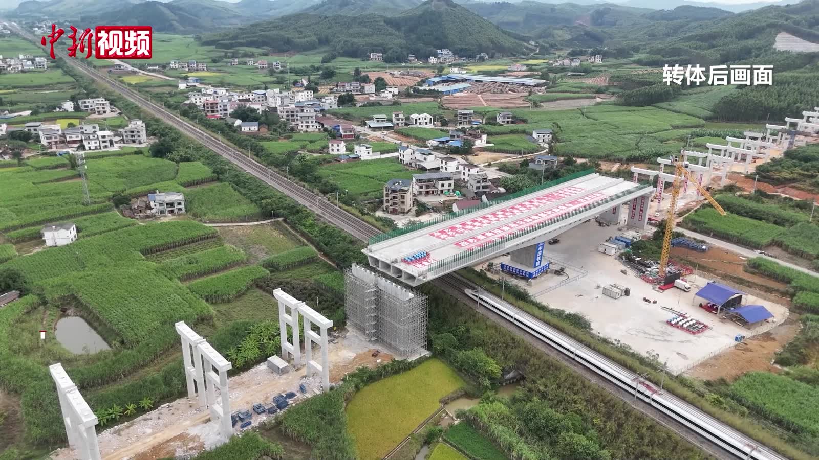 相关图片