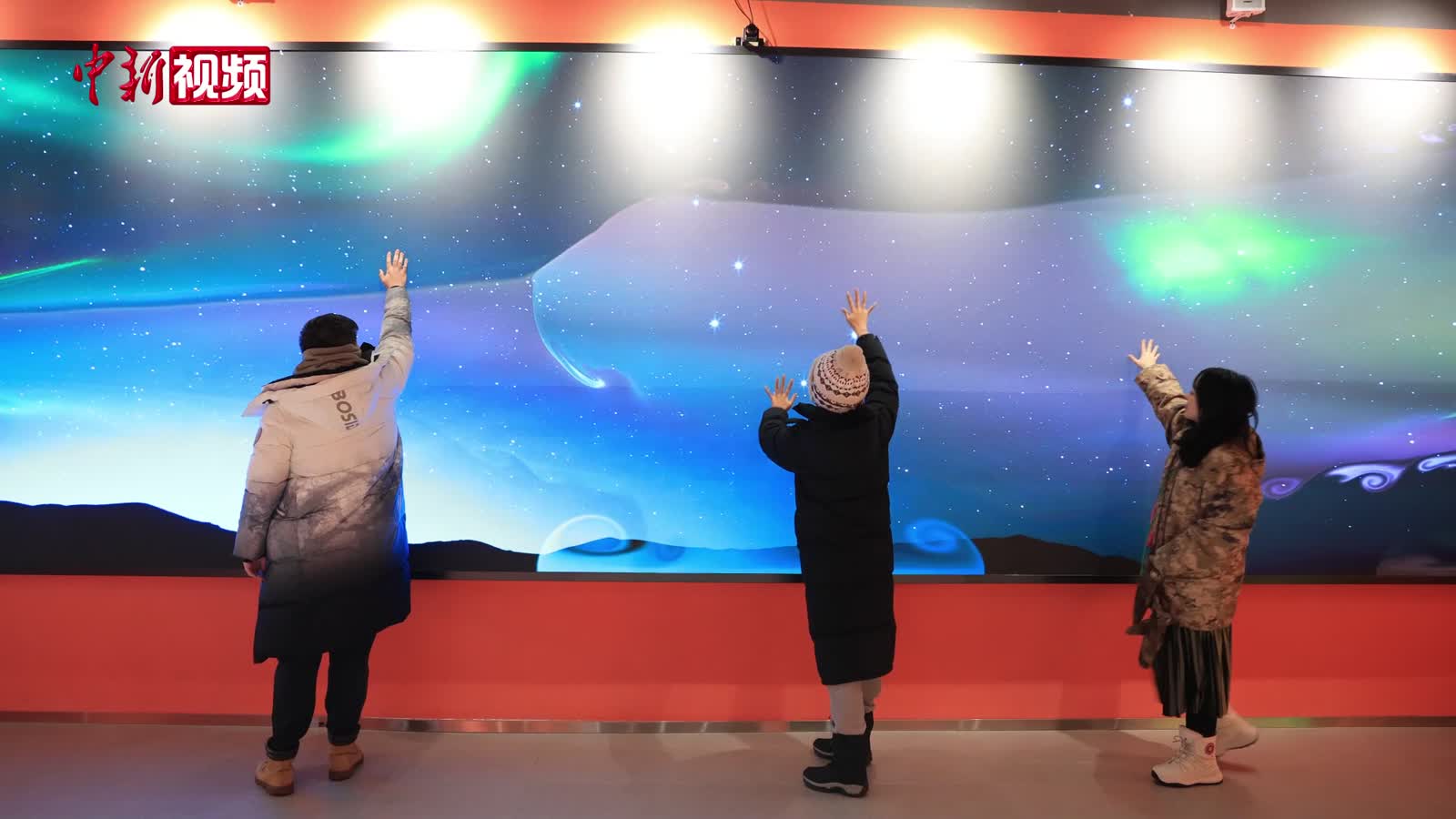 相关图片