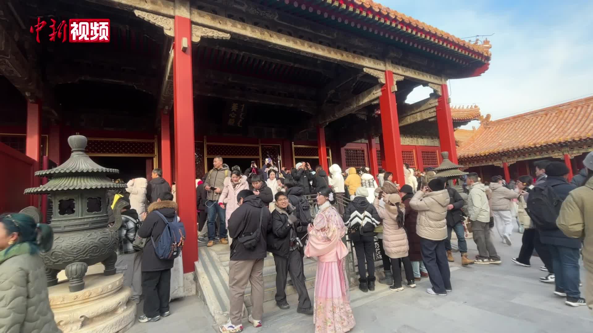 相关图片