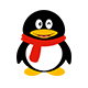 腾讯qq