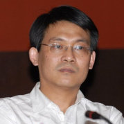 相关图片