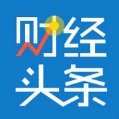 相关图片