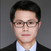 相关图片