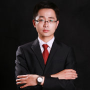 相关图片