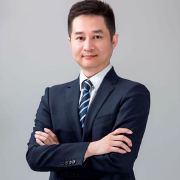 相关图片