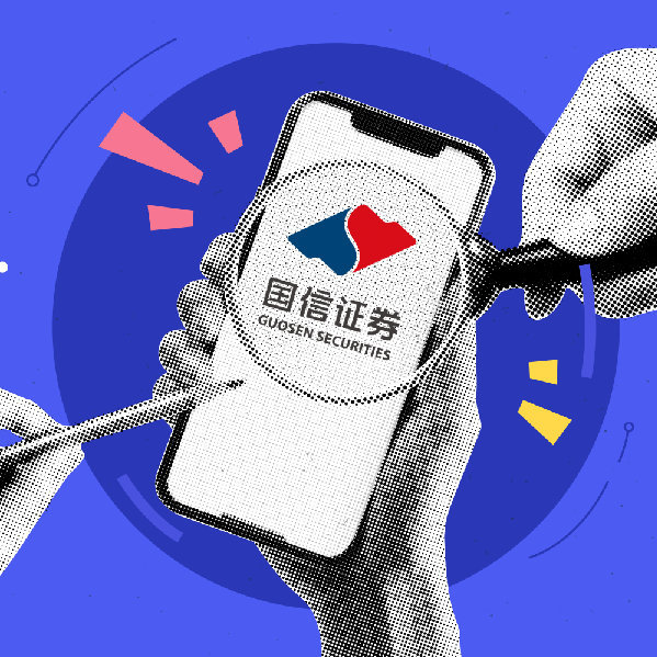 相关图片