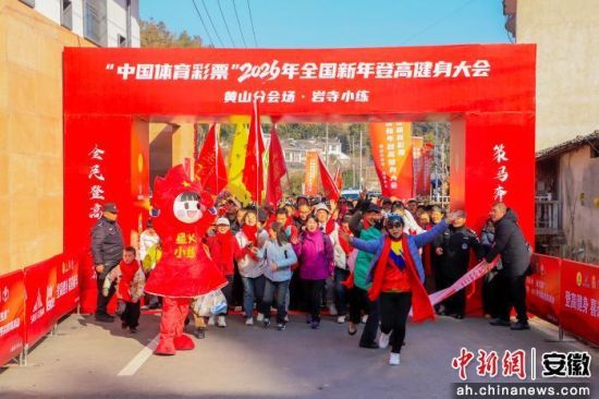相关图片