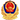 相关图片