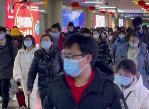 相关图片