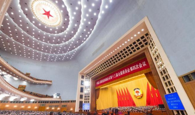相关图片