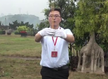 相关图片