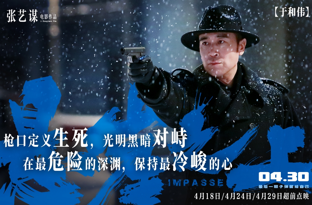 相关图片