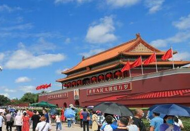 相关图片