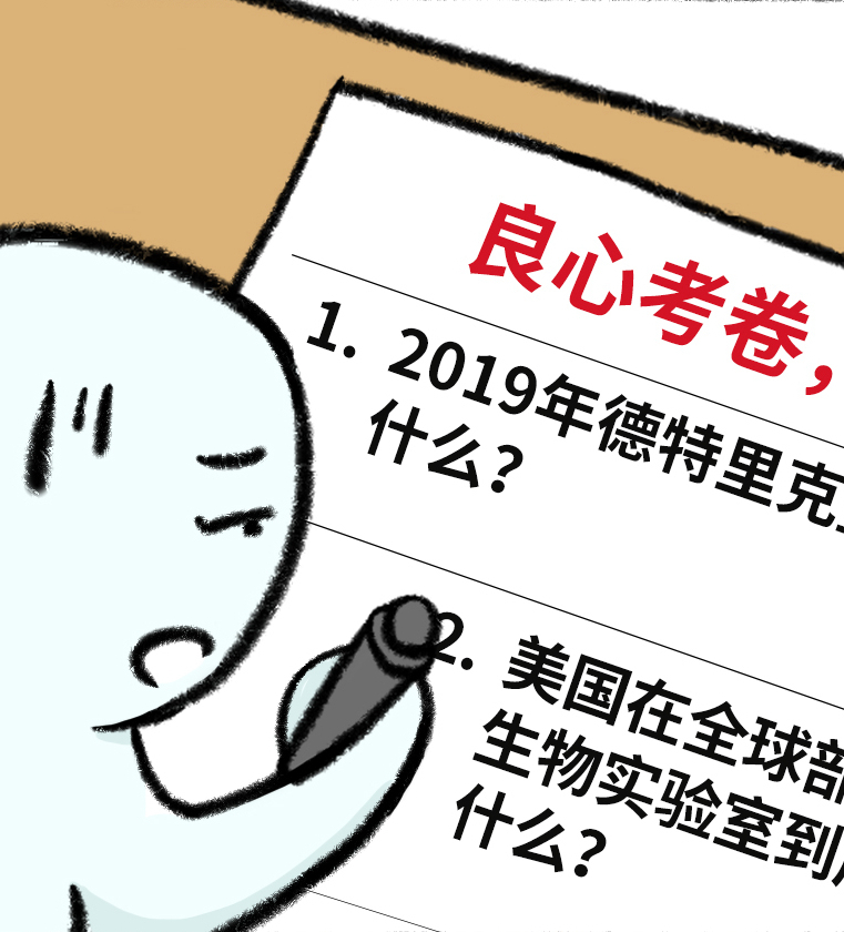 相关图片