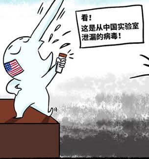 相关图片