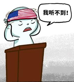 相关图片