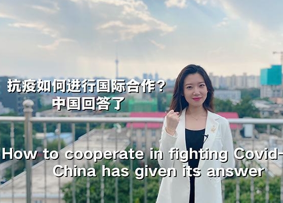 相关图片