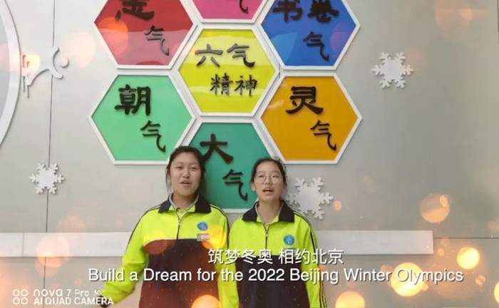 相关图片