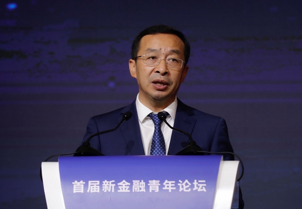 相关图片