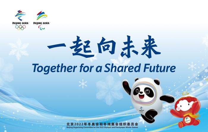 相关图片