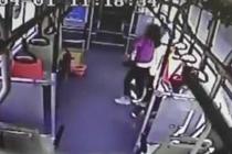 相关图片