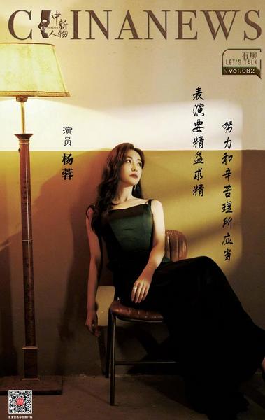 相关图片