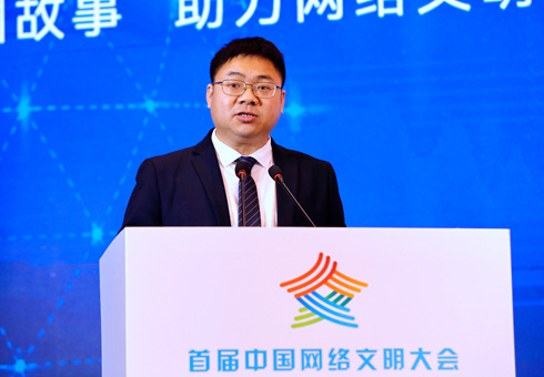 相关图片