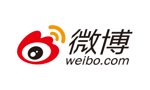 相关图片