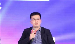 相关图片