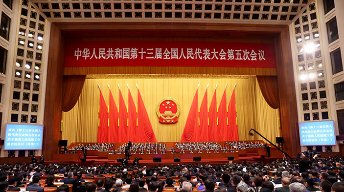 相关图片