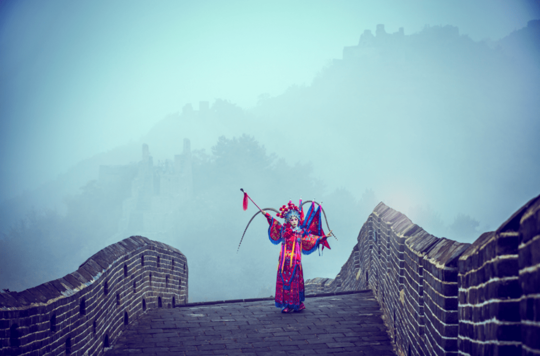 相关图片