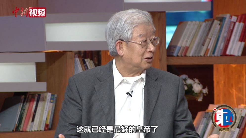 相关图片