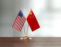 相关图片