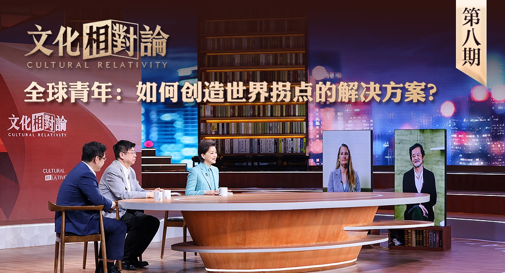相关图片