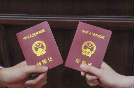 相关图片