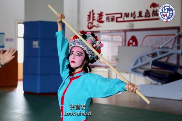 相关图片