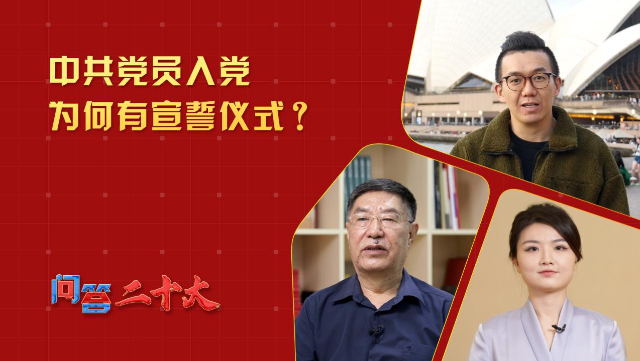 相关图片