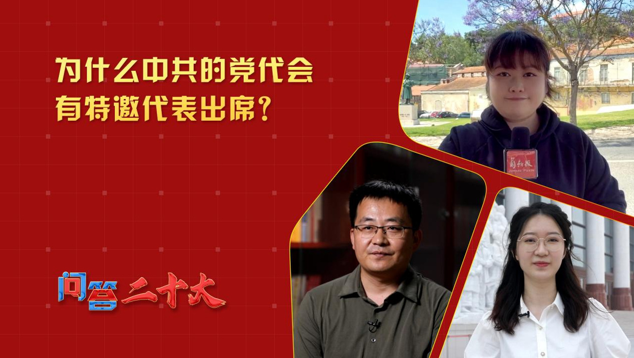 相关图片