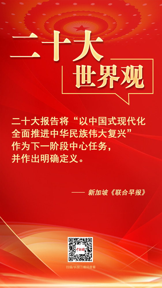 相关图片