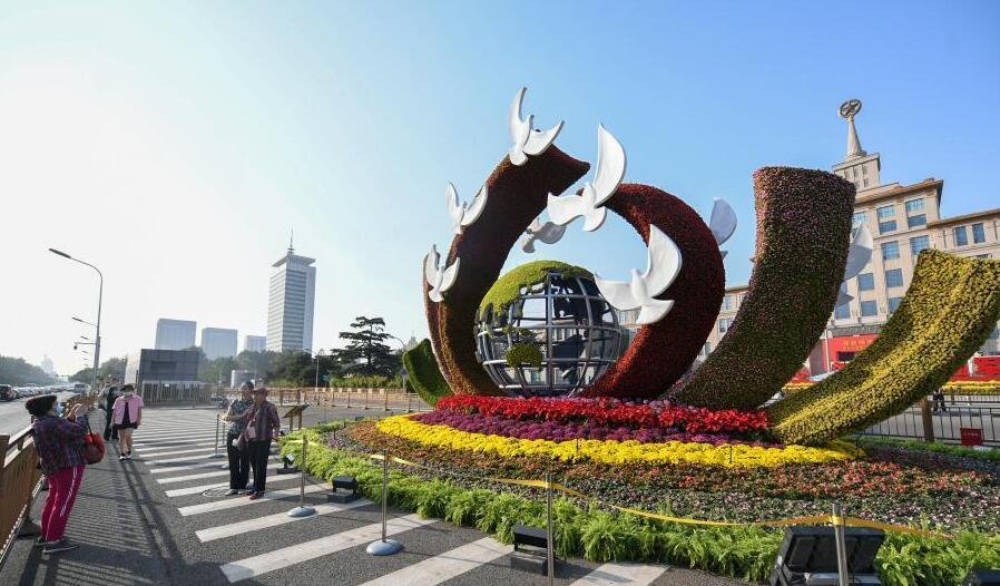 相关图片