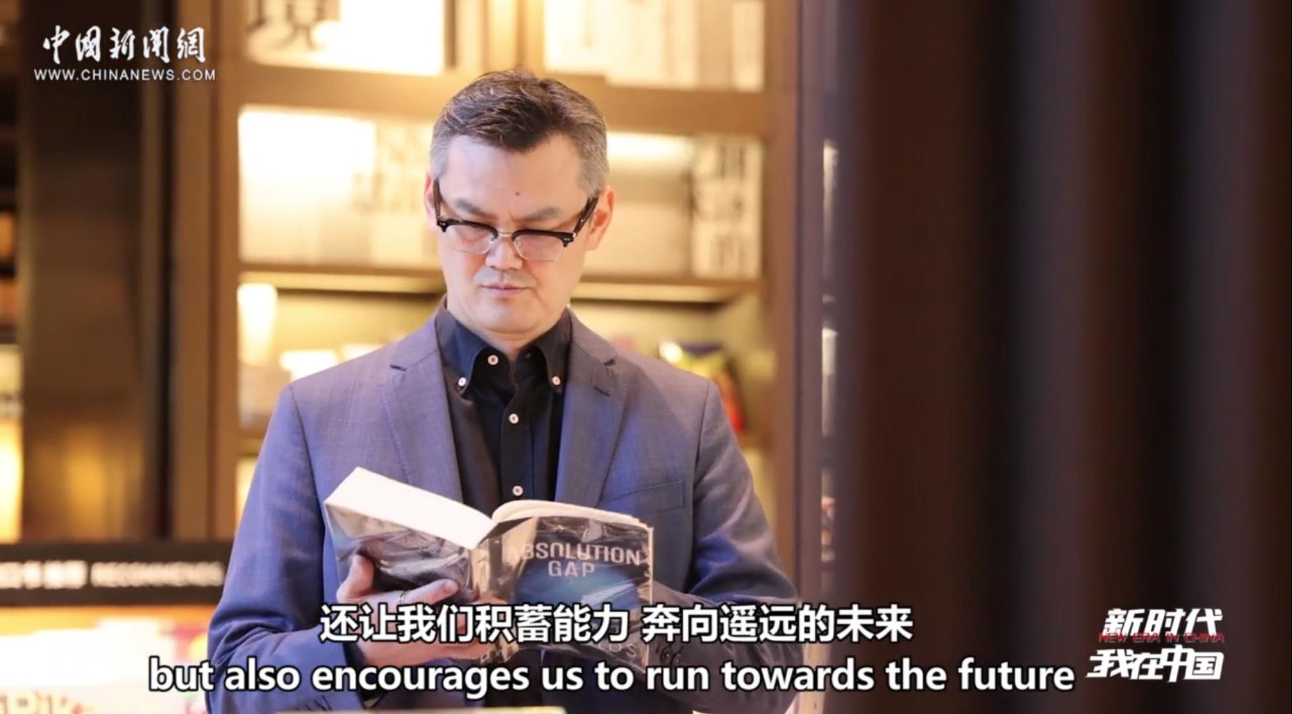 相关图片